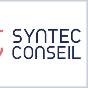 Adhérent Syntec