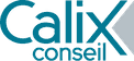 Calix Conseil