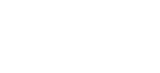 Calix Conseil