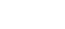 Calix Conseil
