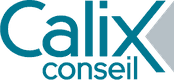 Calix Conseil