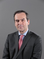 G.deBODARD_2013