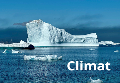 Une image contenant iceberg, nature, Banquise, Calotte polaireLe contenu généré par l’IA peut être incorrect.