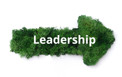 Une image contenant vert, jardin, planteLe contenu généré par l’IA peut être incorrect.